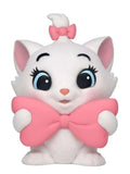 Disney Cats Marie Flockad figuralbank