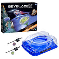 Beyblade X Släppattack Stridset
