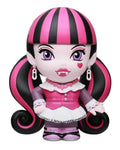 Monster High Draculaura Figurbank