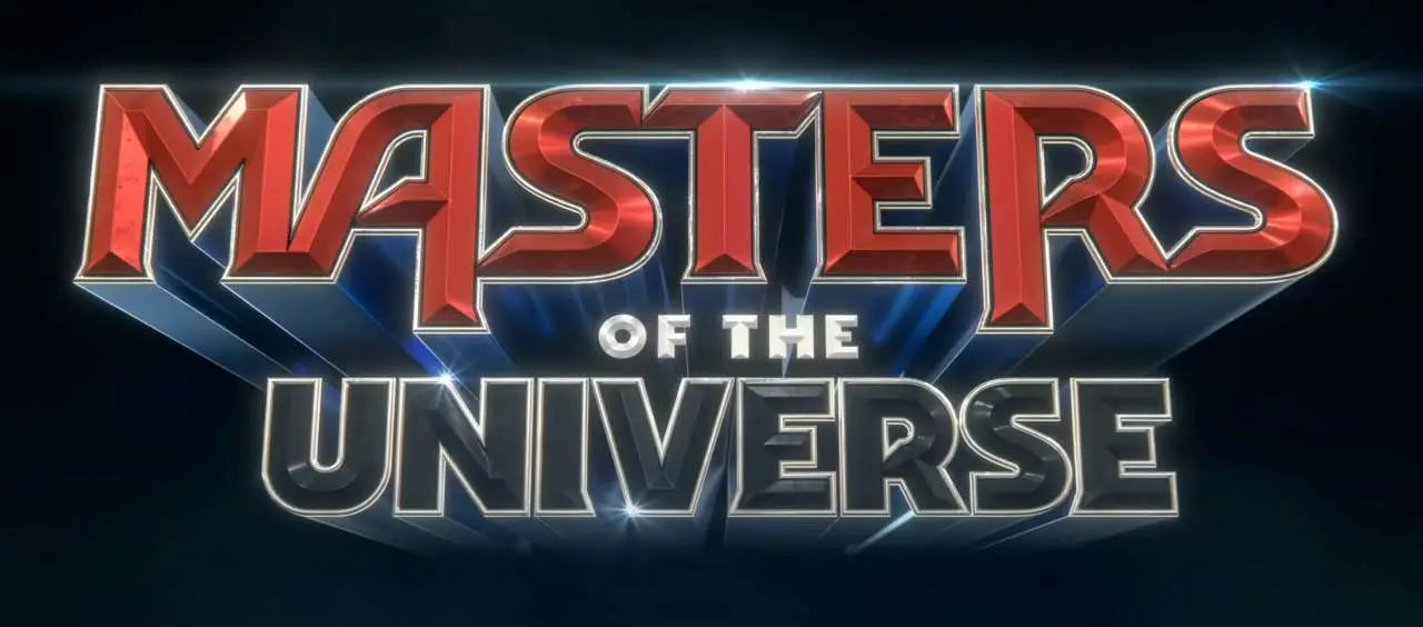 Masters Of The Universe Filmväska Clip Blind Box Display (24)