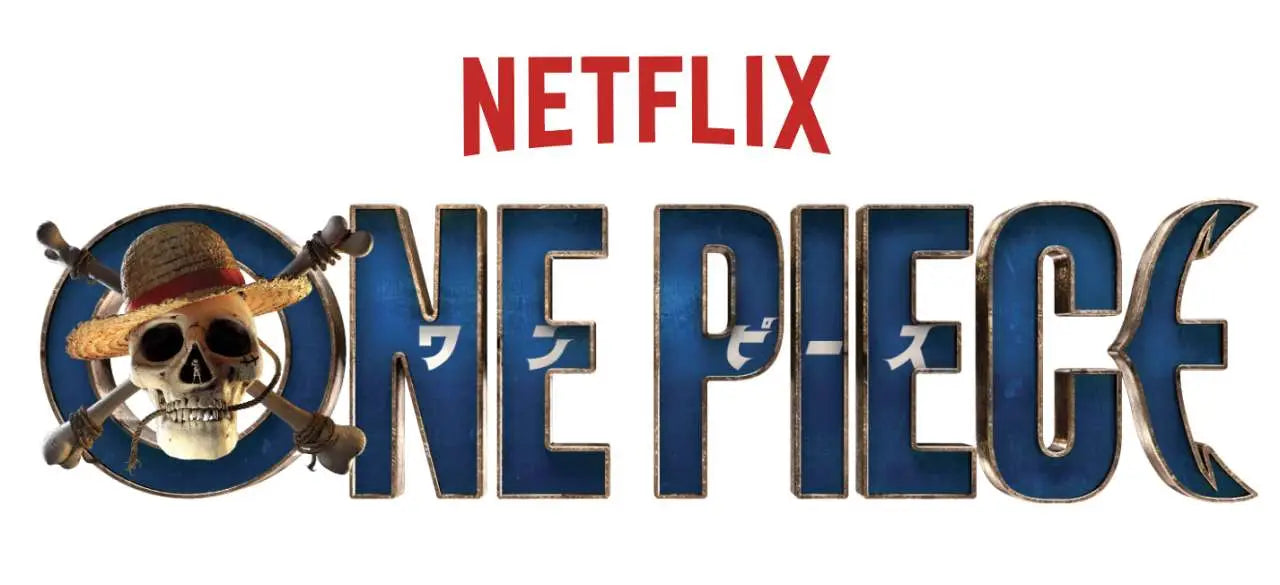 One Piece Netflix Säsong 2 Bag Clip Blind Box Display (24)