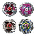 Beyblade X Dual Pack Sortiment (12)