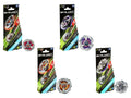 Beyblade X Booster Single Assortment (12)