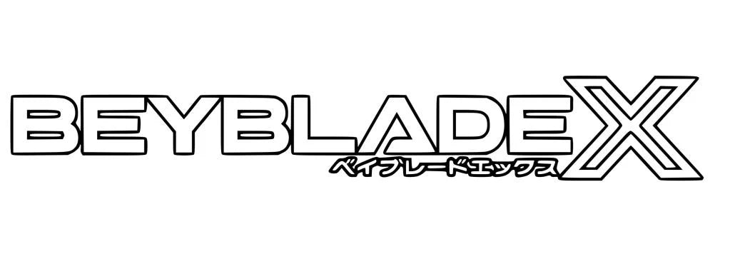 Beyblade X Zion