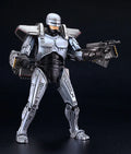 Robocop 3 Robocop Jetpack Moderoid Mk Rerun