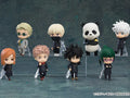 Jujutsu Kaisen Nendoroid Surprise (8)