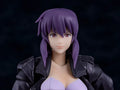 Ghost In The Shell Motoko Kusanagi Plamatea Mk