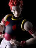 HUNTER x HUNTER HYSKOA S.H.FIGUARTS