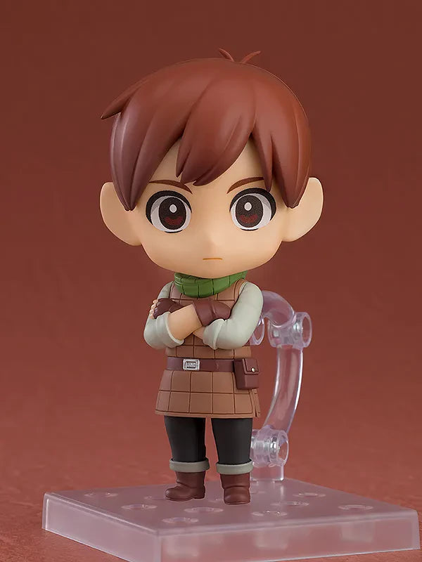 Delicious i Dungeon Chilchuck Nendoroid