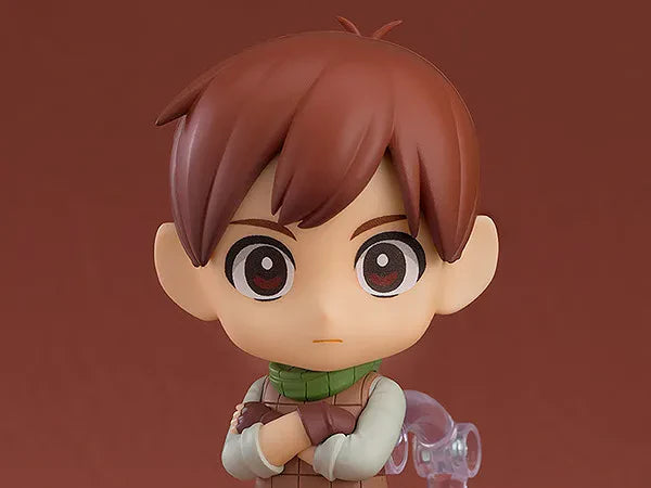 Delicious i Dungeon Chilchuck Nendoroid