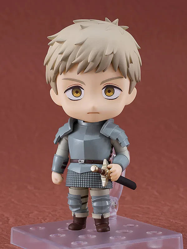 Delicious In Dungeon Laios Nendoroid