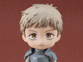 Delicious In Dungeon Laios Nendoroid