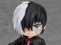 Black Jack Animefärg Nendoroid