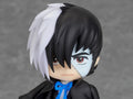 Black Jack Comicfärg Nendoroid