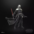 Star Wars Black Series The Force Unleashed Lord Starkiller Actionfigur