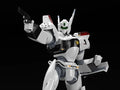 Mobile Police Patlabor AV-98 Ingram Moderoid Mk Re-release