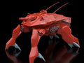 Mobile Police Patlabor HAL-X10 Moderoid Mk Rerun