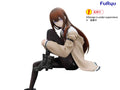 Steinsgate Kurisu Makise Noodle Stopper