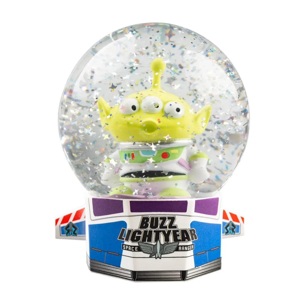 Disney Pixar Toy Story Snowball