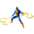 Marvel Legends Secret Wars Constrictor Action Figure