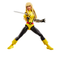 Marvel Legends Secret Wars Magik Actionfigur