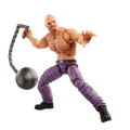 Marvel Legends Secret Wars Absorbing Man Action Figure