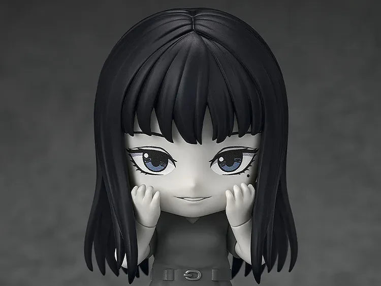 Junji Ito Maniac Tomie Nendoroid