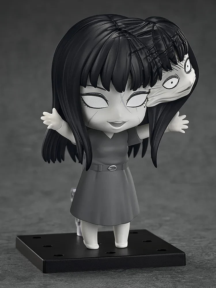 Junji Ito Maniac Tomie Nendoroid