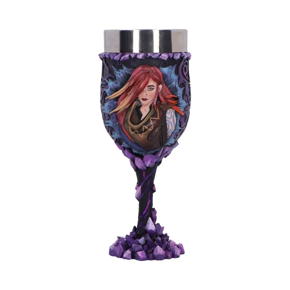Borderlands 4 Lilith Cup
