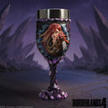 Borderlands 4 Lilith Cup