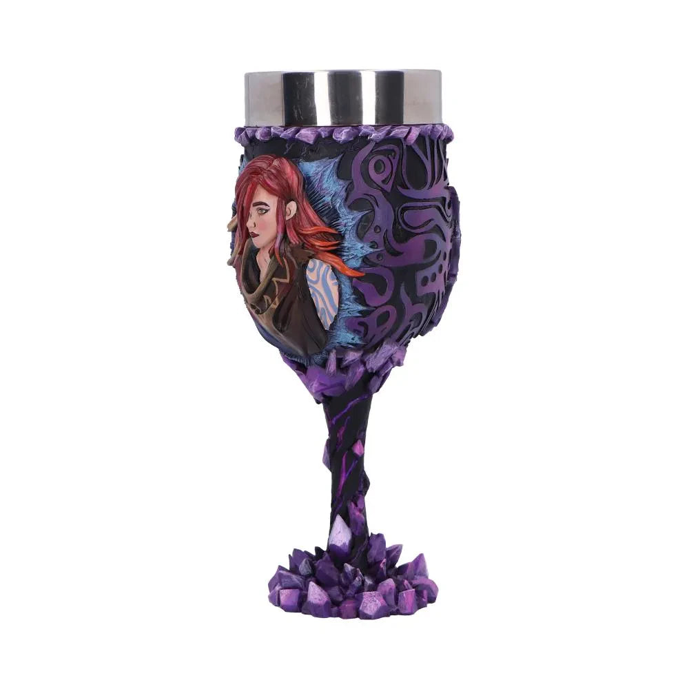 Borderlands 4 Lilith Cup