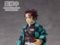 Demon Slayer Tanjiro Kamado Ver. 2 BUZZmod Af