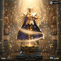 Saint Seiya Virgo Shaka 1/10 Figure