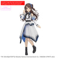 30ms Uzuki Shimamura 20:e årsdag Du och Jag