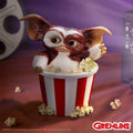 Gremlins Gizmo Festlåda
