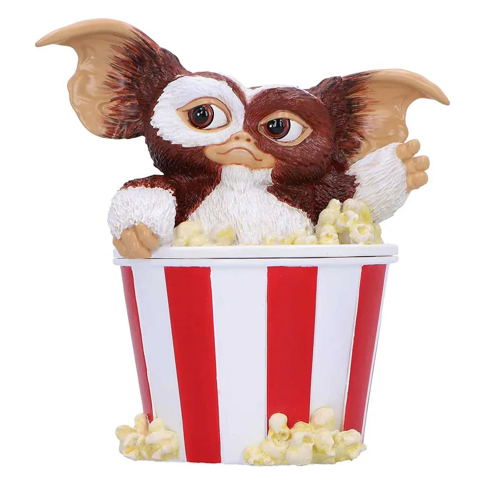 Gremlins Gizmo Festlåda