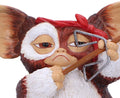 Gremlins Gizmo Redo Sikta Skjut Figur