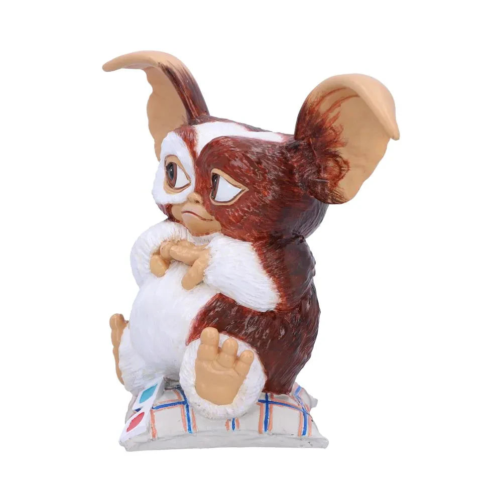 Gremlins Gizmo 3D Glasses Figure