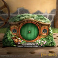 The Lord Of The Rings Shire Box