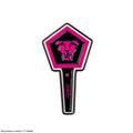 Kpop Demon Hunters Saja Boys Lightstick Pin