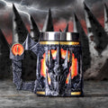 The Lord Of The Rings Sauron Beer Mug