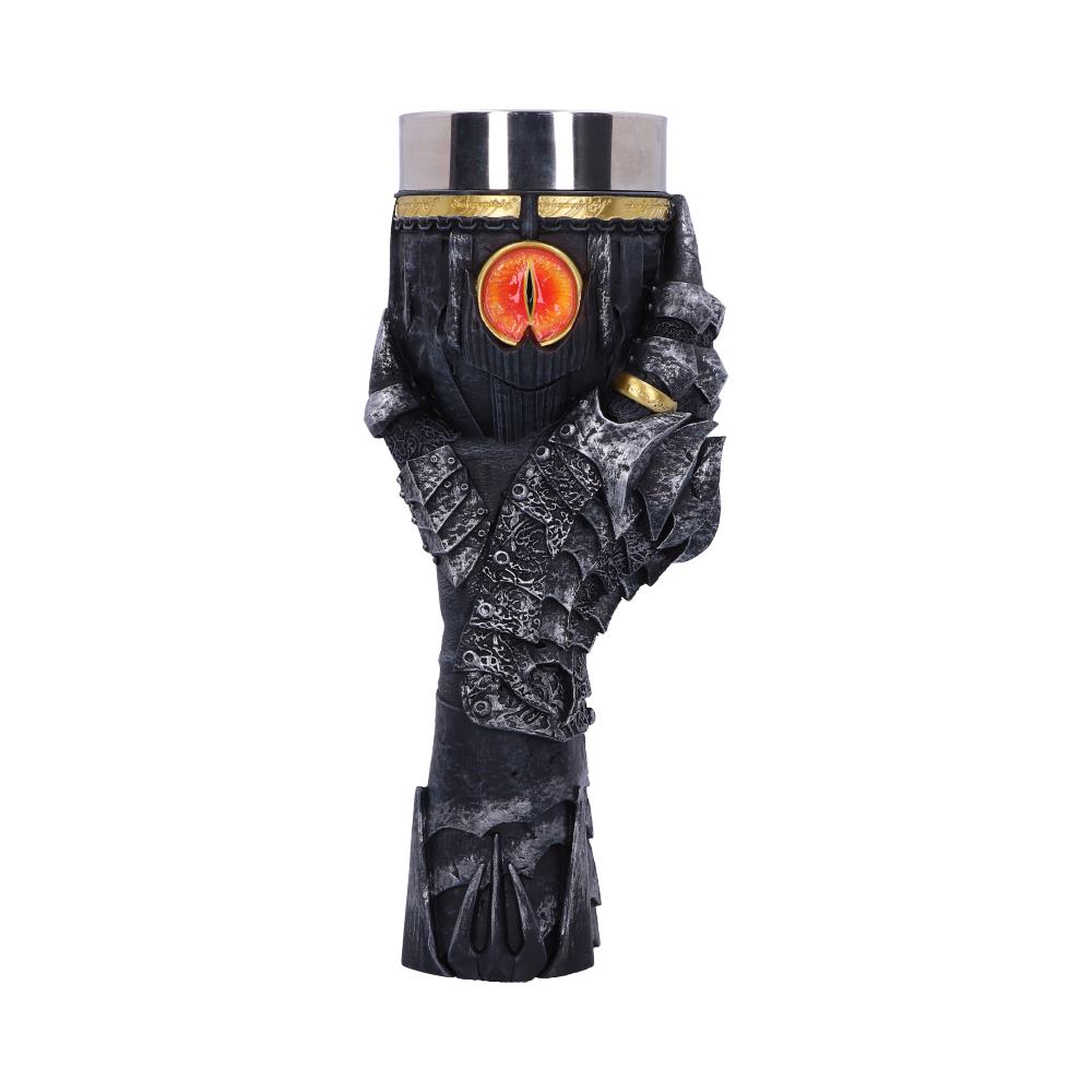 The Lord Of The Rings Sauron-bägare