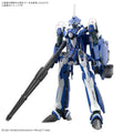 Hg Vf-25g Messiah Valkyrie Michael Custom 1/100