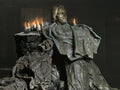 Friday The 13th The Game Pamela Altar Diorama