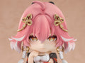 Wuthering Waves Chanli Nendoroid