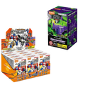 TRANSFORMERS DEFENDER VERSION DEVASTATOR COMBINING ACCESSORY - bild 1