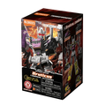 TRANSFORMERS BRUTICUS COMBINING ACCESSORY DEFENDER VERSION - bild 1