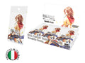 Final Fantasy Trading Card Game Dreamlike Oceans Booster Box (18)
