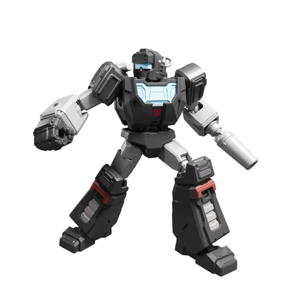 TRANSFORMERS ONE SHALL STAND GALAXY VERSION 10 BLIND BOX SET (9) - bild 7