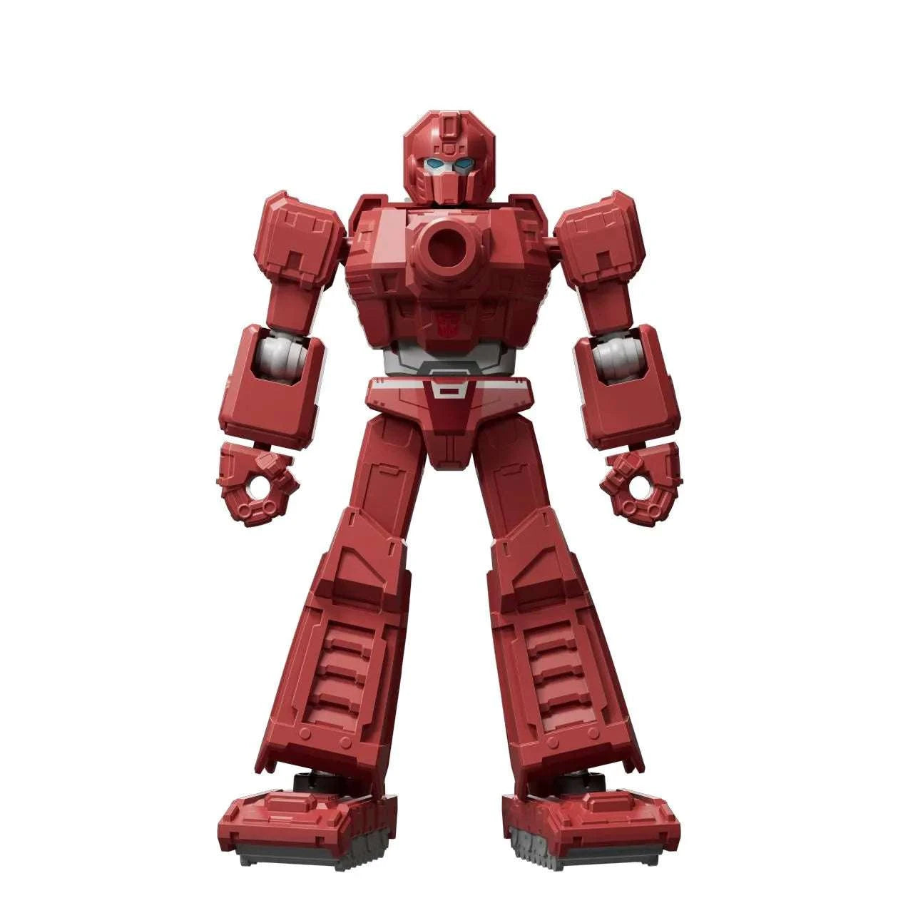 TRANSFORMERS ONE SHALL STAND GALAXY VERSION 10 BLIND BOX SET (9) - bild 2